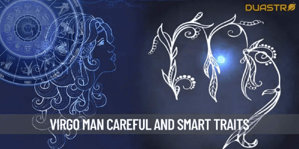 Best Gay Astrology Guide To A Virgo Man: Kinky!